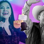 3XTGAXK25RHZBF5YDLXIVJYGF4