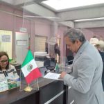 3f80e3bb-58e5-4120-aca0-a32eeda33e9c