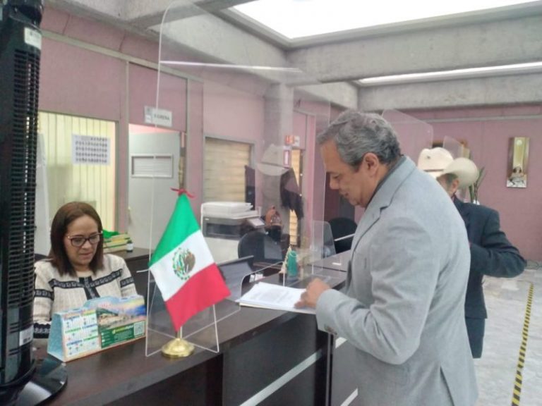 3f80e3bb-58e5-4120-aca0-a32eeda33e9c