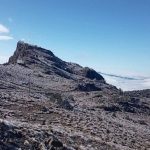 4bc19e9d-f0a0-46e2-8aa8-f753db06121b