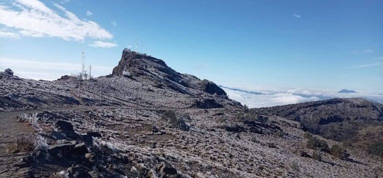 4bc19e9d-f0a0-46e2-8aa8-f753db06121b