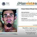 5 César Arturo Bravo Campos-01