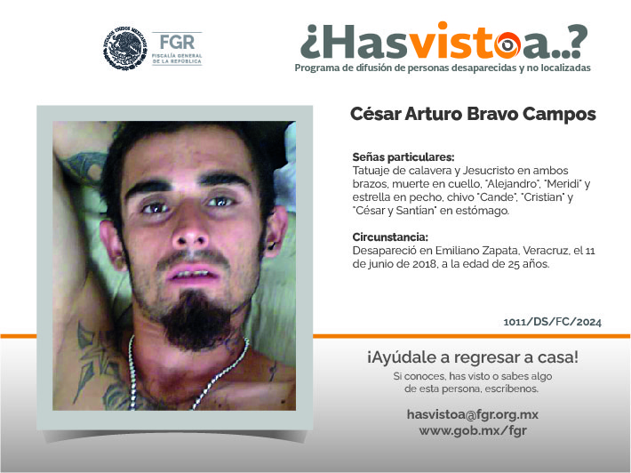 5 César Arturo Bravo Campos-01