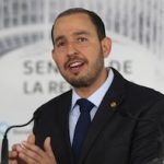 55UBPUXOPZGS5APZHOU2IJ5FOI