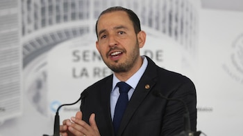 55UBPUXOPZGS5APZHOU2IJ5FOI