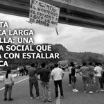 575192794_122148818198931955_4628260169703299628_n