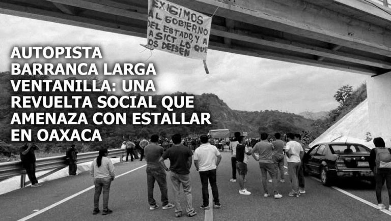 575192794_122148818198931955_4628260169703299628_n