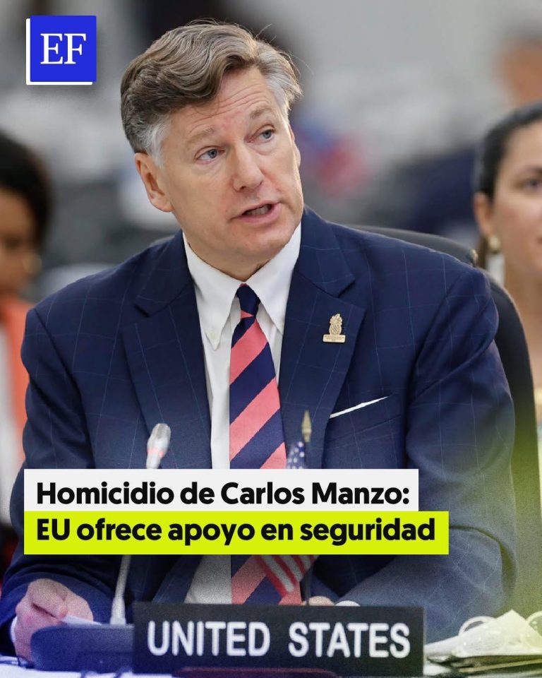 576664719_818988194202633_4888710057213083683_n