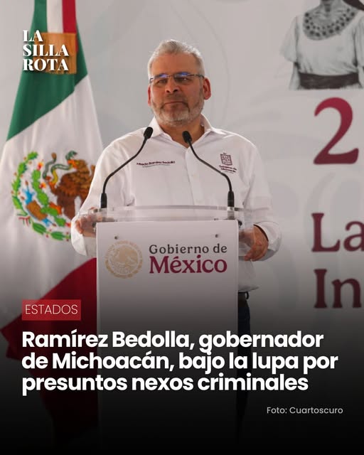 577615003_1312903047542434_2853968169216076399_n