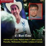 577651079_1238636758298279_8594967009631521282_n