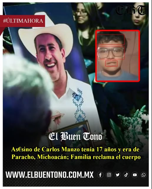 577651079_1238636758298279_8594967009631521282_n