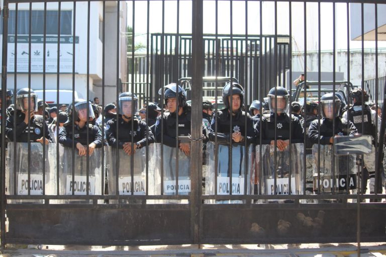 577703290_858161843380184_5451569651016034933_n