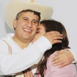 579038963_122145269618897459_393045115454848776_n