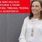 579069052_122163749384773210_9064472723003804907_n