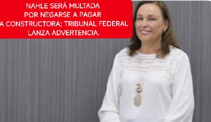 579069052_122163749384773210_9064472723003804907_n