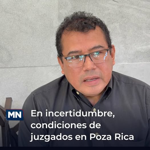 579178550_3370275083121739_6947857168792920833_n