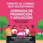 579626137_122145473834895154_2878744930666520252_n