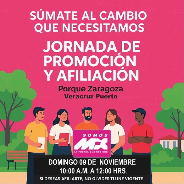 579626137_122145473834895154_2878744930666520252_n