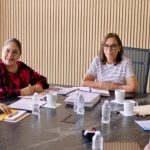 579907376_1319959943506736_2811107874050700073_n