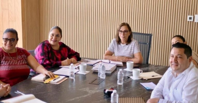 579907376_1319959943506736_2811107874050700073_n