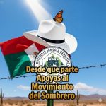 580816213_122146803914903806_632865475291180430_n