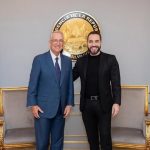 580925463_18551846752016497_6917619042899792726_n