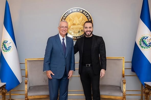 580925463_18551846752016497_6917619042899792726_n