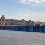 580967019_1412181080276602_1273680919223413661_n