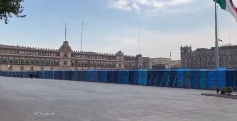 580967019_1412181080276602_1273680919223413661_n