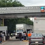 581362677_1181694240779932_3899092080403803457_n