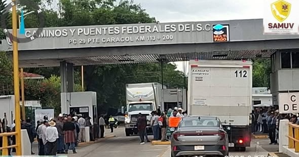 581362677_1181694240779932_3899092080403803457_n