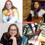 581553888_831433819644794_3467943830447893827_n