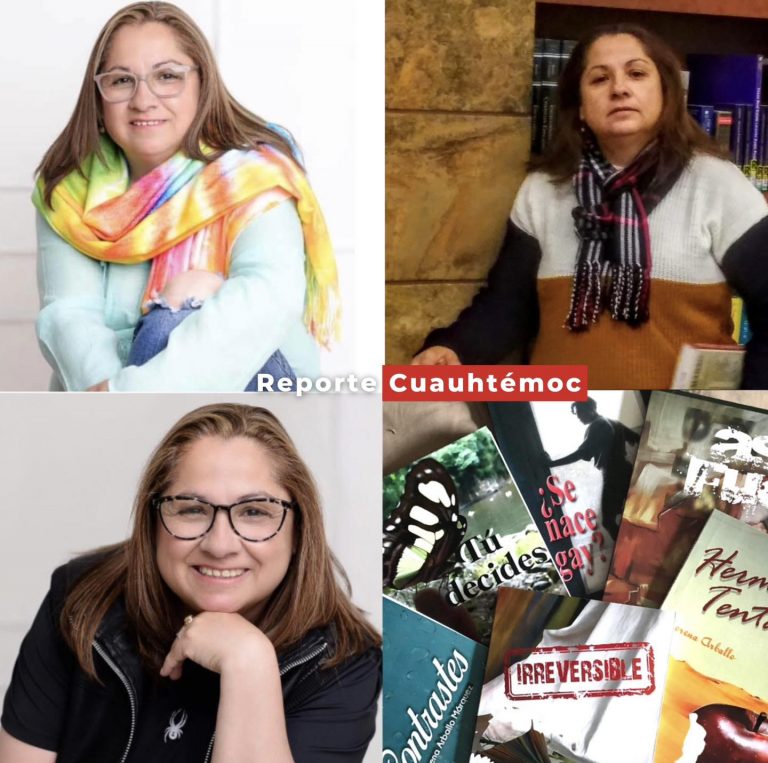 581553888_831433819644794_3467943830447893827_n