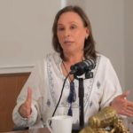 581938241_1301092058716743_8507203110466535037_n