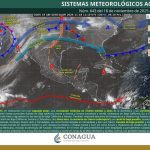 582323528_861708893272486_6941838904595910113_n