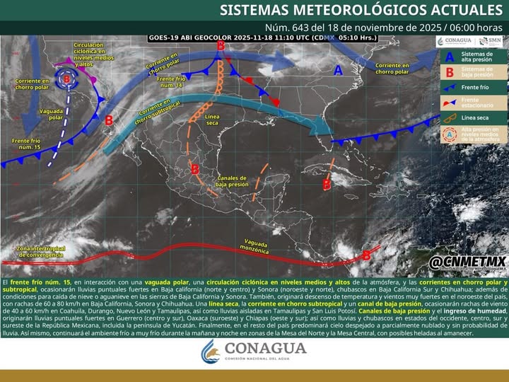 582323528_861708893272486_6941838904595910113_n