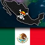 582717684_1413409593487084_4817519660453762804_n