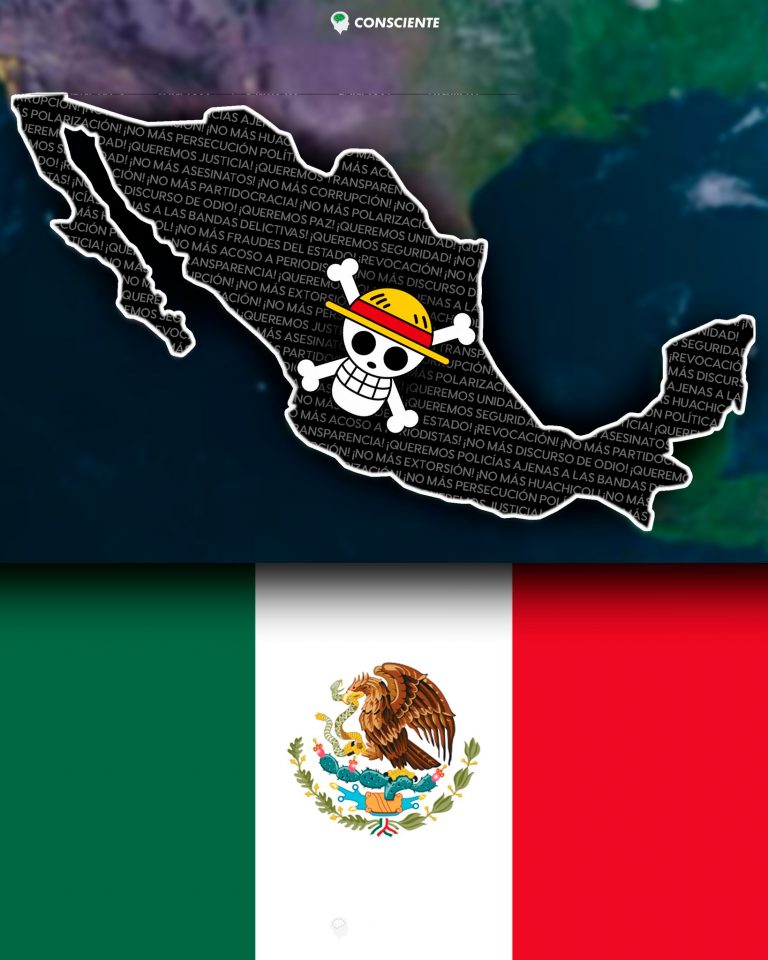 582717684_1413409593487084_4817519660453762804_n