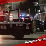 583119699_867591472497058_675159023862835598_n