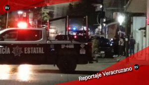 583119699_867591472497058_675159023862835598_n