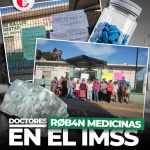 583756215_1153305733607577_4696915257523672574_n