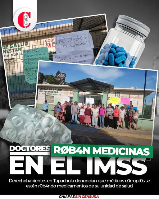 583756215_1153305733607577_4696915257523672574_n