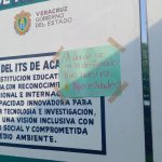 584350274_1180154657562522_841655295743597058_n