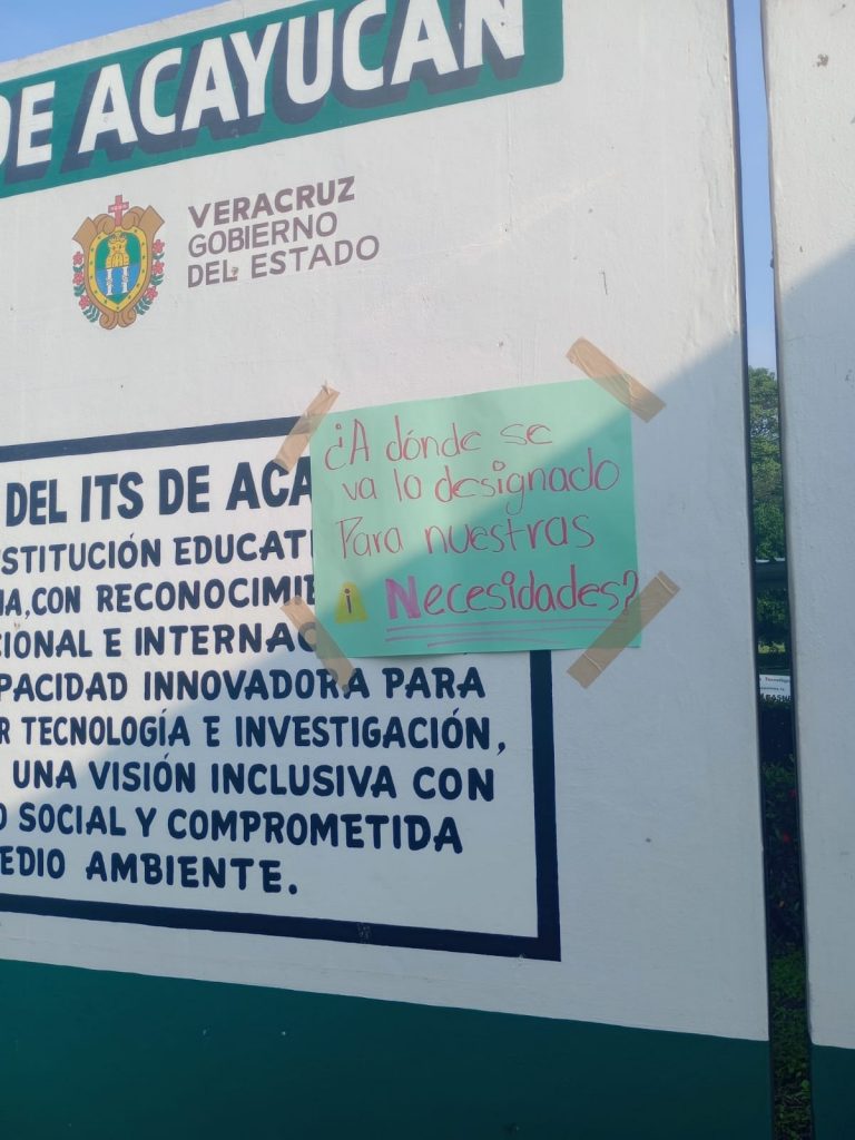 584350274_1180154657562522_841655295743597058_n