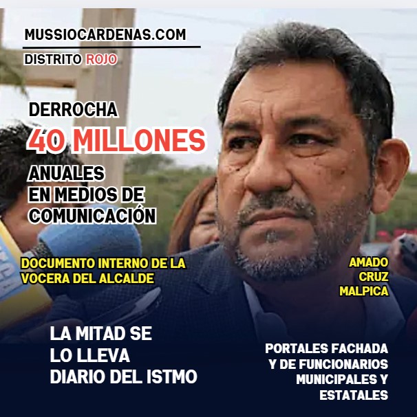 584559857_1357004015884100_9084983954401483217_n