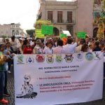 584758124_122232938600157281_707069100329665482_n-1078x516