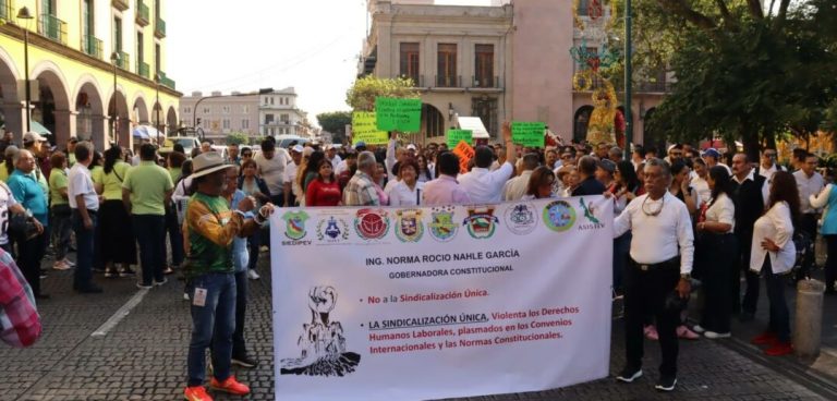 584758124_122232938600157281_707069100329665482_n-1078x516