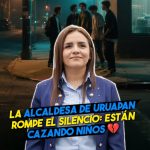 585076365_1407063907447274_3880419983560378065_n