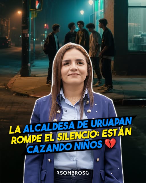 585076365_1407063907447274_3880419983560378065_n