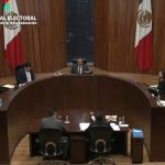 585094804_10239329890567462_7821235779506757921_n